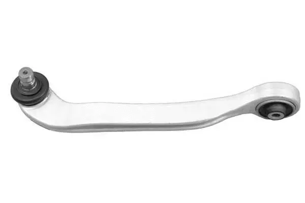 Control/Trailing Arm, wheel suspension (SB8851)