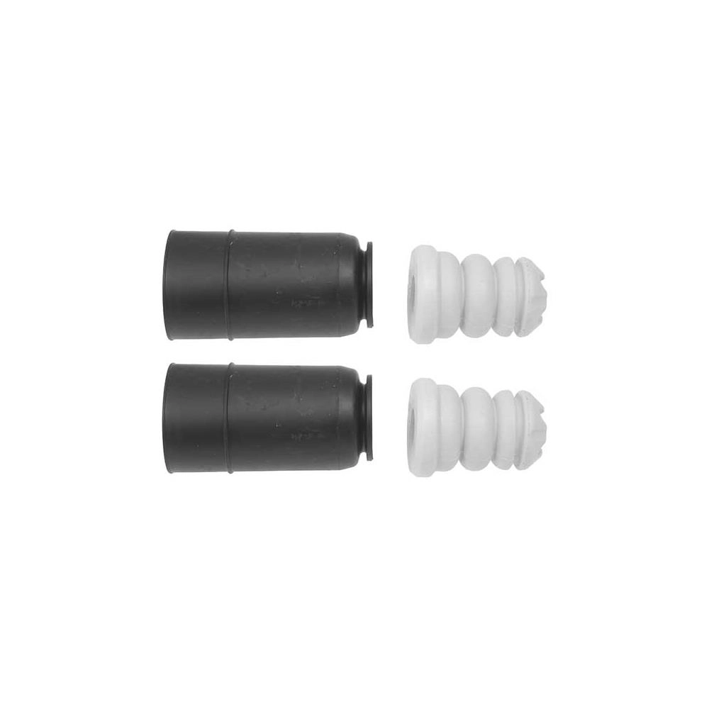 Dust Cover Kit, shock absorber (KP2219)