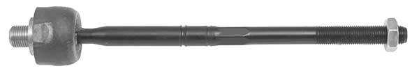 Inner Tie Rod (DR5299)