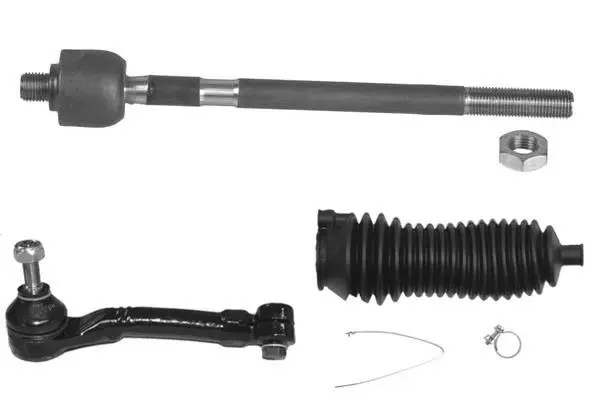 Tie Rod