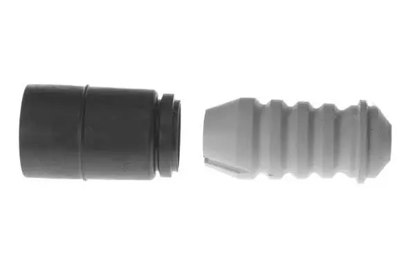 Dust Cover Kit, shock absorber (KP2071)