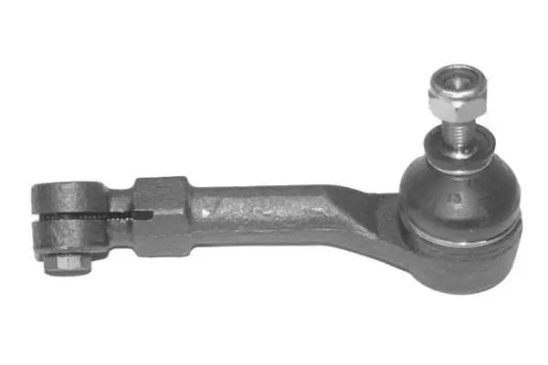 Tie Rod