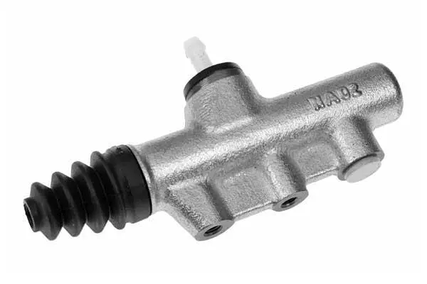 Master Cylinder, clutch