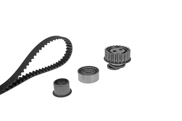 Timing Belt Kit (X110H2)