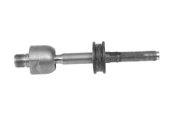 Inner Tie Rod (DR5044)