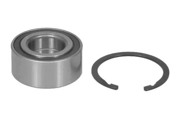 Wheel Bearing Kit (KR3812)