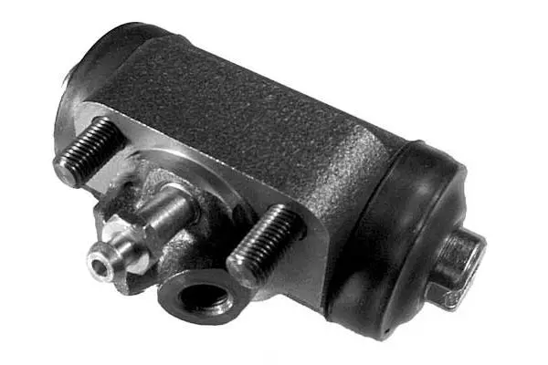 Wheel Brake Cylinder (C1426)