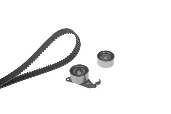Timing Belt Kit (X317H1)