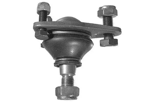 Ball Joint (SR5022)