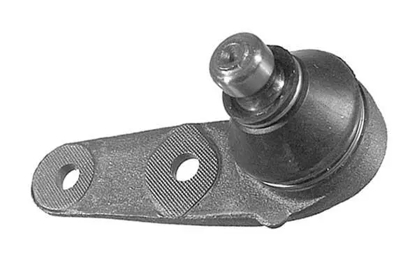 Ball Joint (SR7493)