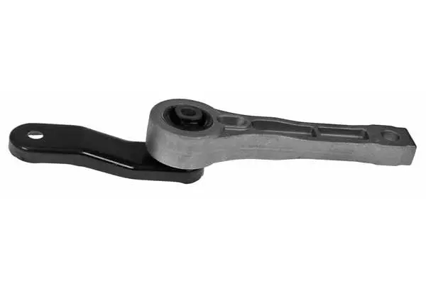 Mounting, engine (SM1188)