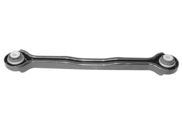 Control/Trailing Arm, wheel suspension (SB5902)