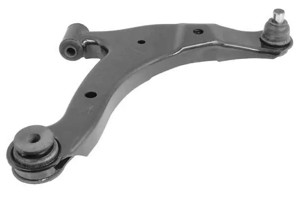 Control/Trailing Arm, wheel suspension (SB7913)