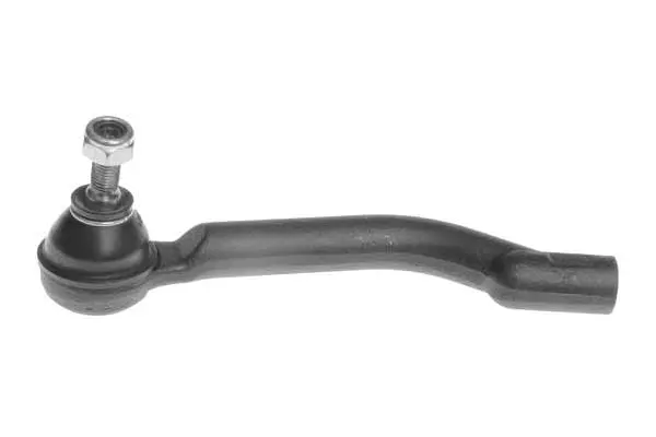 Tie Rod End (DR8913)