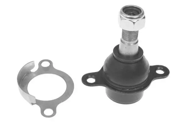 Ball Joint (SR5966)