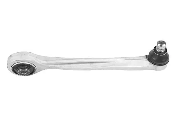 Control/Trailing Arm, wheel suspension (SB7120)