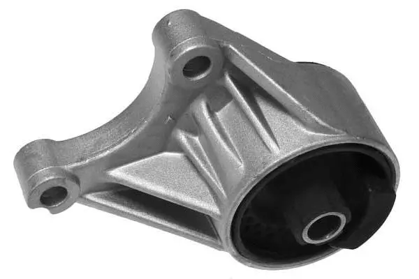Mounting, engine (SV2008)