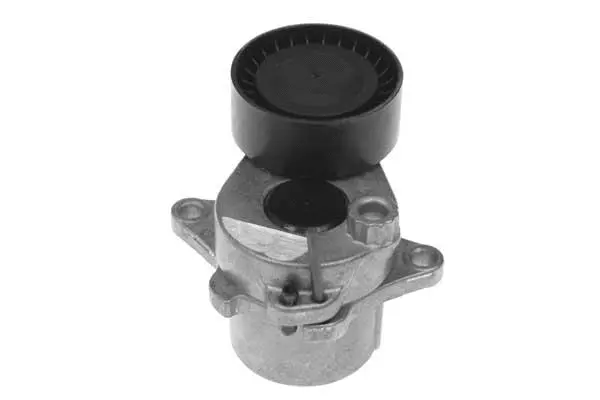 Tensioner Pulley, V-ribbed belt (GA4281)