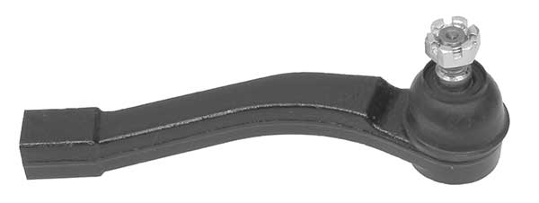 Tie Rod End (DR7120)