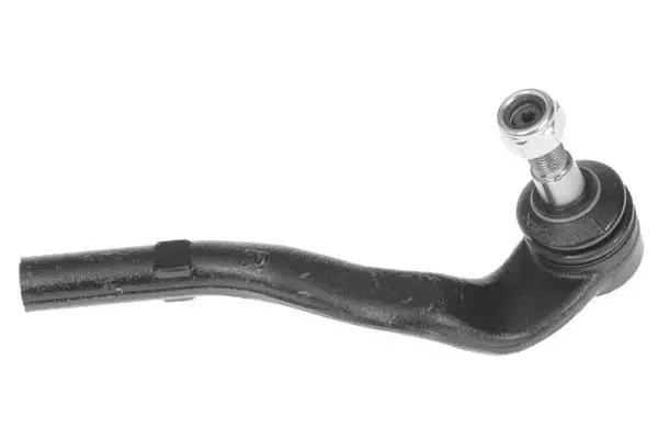 Tie Rod End (DR7954)