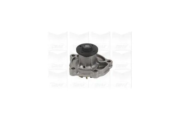 Water Pump, engine cooling (PA946)