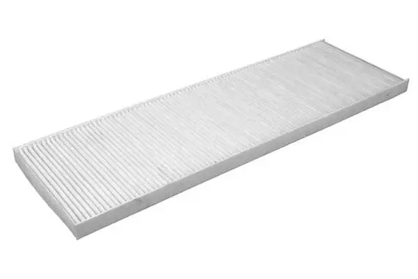 Filter, cabin air (FAH5073)