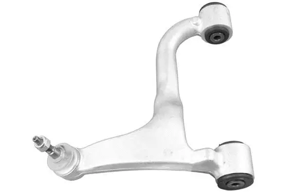 Control/Trailing Arm, wheel suspension (SB8840)
