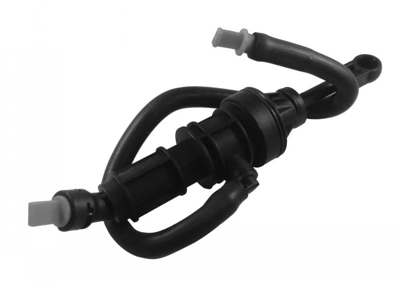 Master Cylinder, clutch (EE5151)