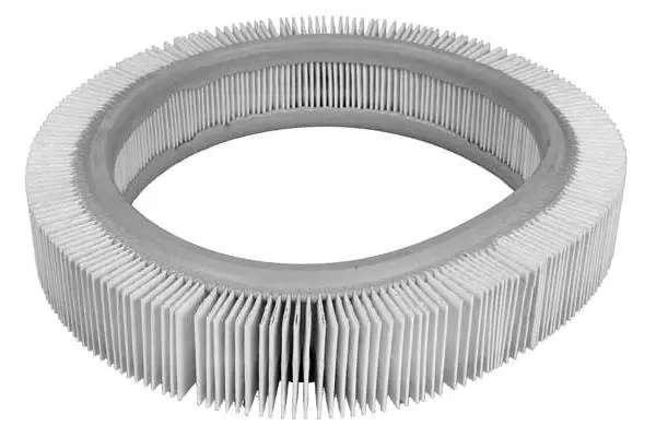 Air Filter (FA3226)