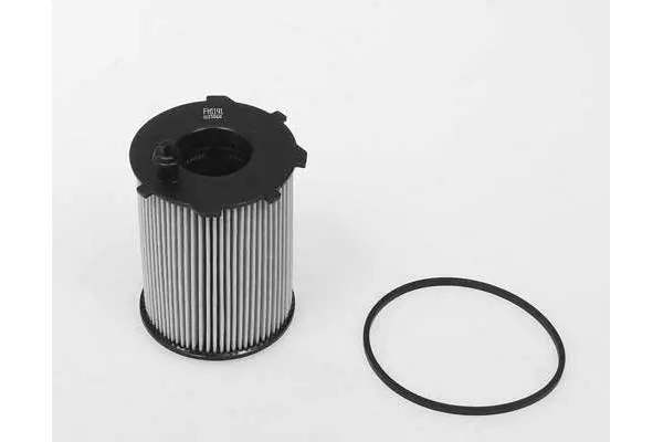 Oil Filter (FH1191)
