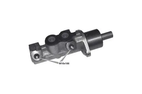 Brake Master Cylinder (MC2907)