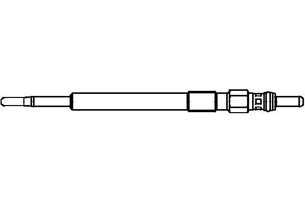 Glow Plug