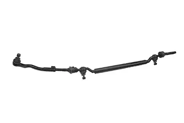 Tie Rod (DB5338)