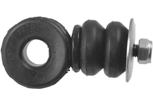 Link/Coupling Rod, stabiliser bar (SA5057)