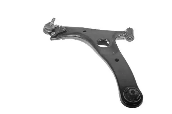 Control/Trailing Arm, wheel suspension (SB8091)