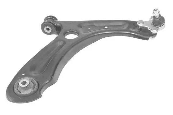 Control/Trailing Arm, wheel suspension (SB7269)