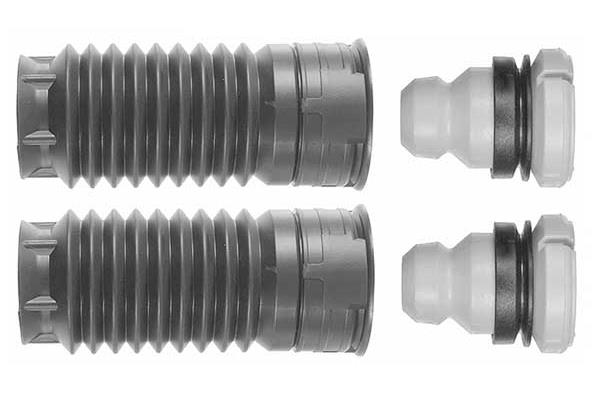 Dust Cover Kit, shock absorber (KP2443)