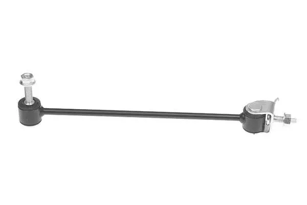 Link/Coupling Rod, stabiliser bar (SA8448)