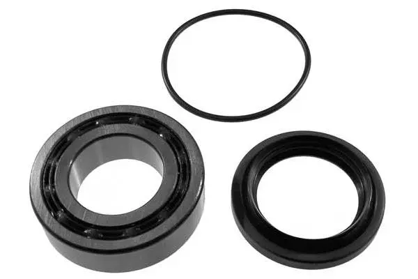 Wheel Bearing Kit (KR3113)