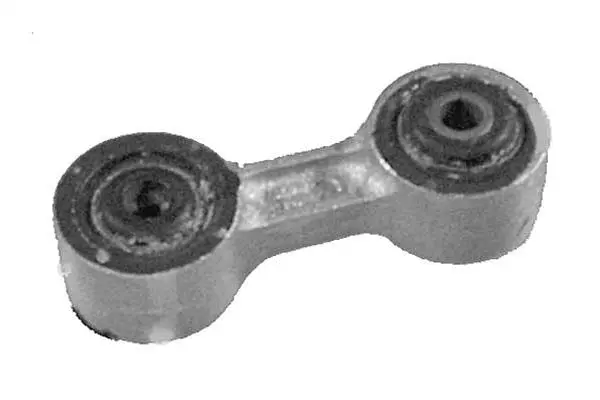 Link/Coupling Rod, stabiliser bar (SA5047)