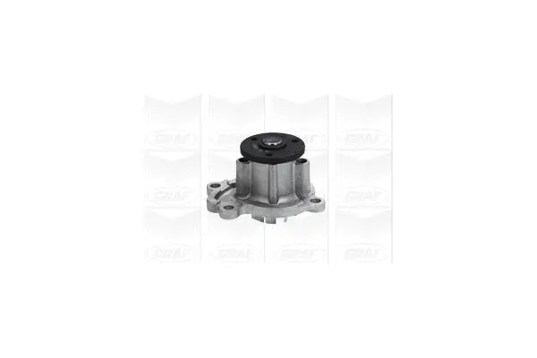 Water Pump, engine cooling (PA1065)