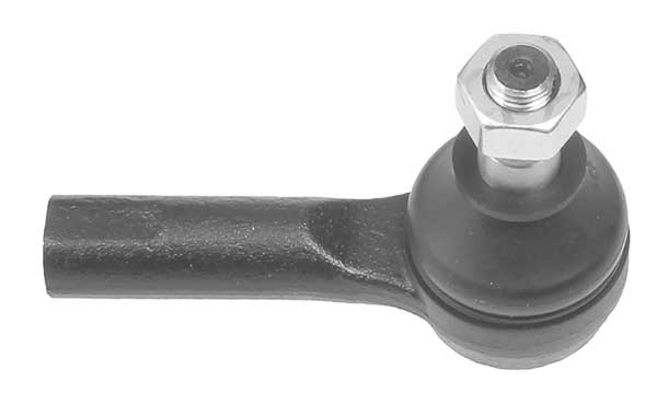 Tie Rod End (DR5365)