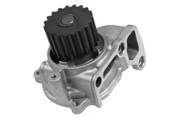 Water Pump, engine cooling (W973)