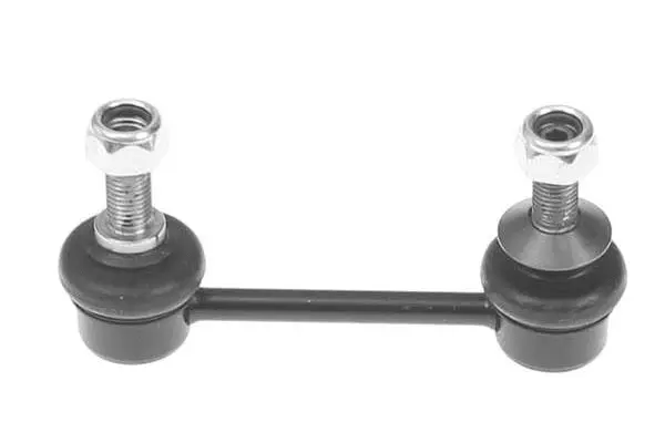 Link/Coupling Rod, stabiliser bar (SA5430)