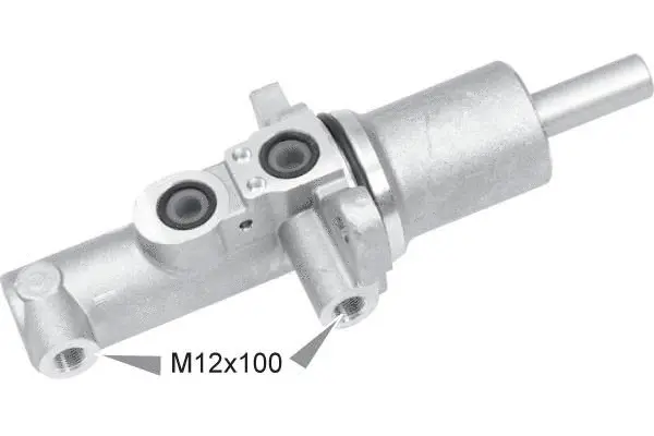 Brake Master Cylinder (MC3192)
