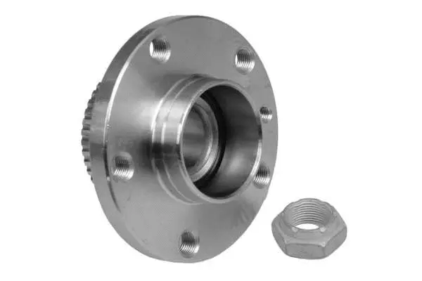 Wheel Bearing Kit (KR3432)