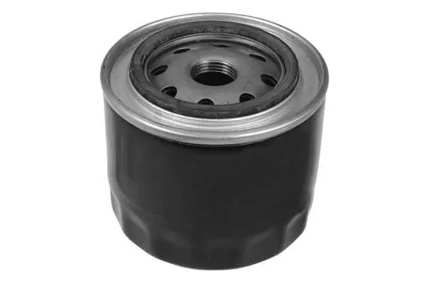 Oil Filter (FH1091)