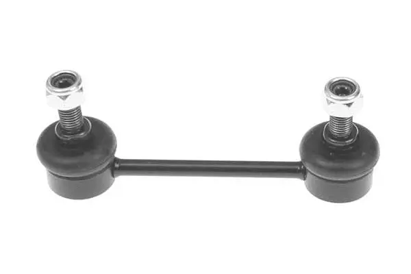 Link/Coupling Rod, stabiliser bar (SA5444)