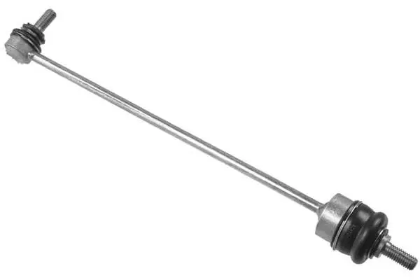 Link/Coupling Rod, stabiliser bar (SA5189)