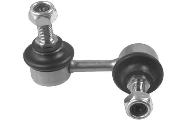 Link/Coupling Rod, stabiliser bar (SA8181)